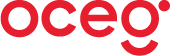 Open Compliance y Ethics Group (OCEG)